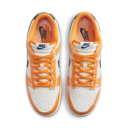 Nike Dunk Low 'Wear and Tear' FN3418-100