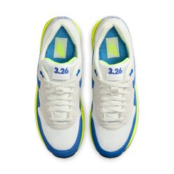 Nike Air Max 1 86 'Big Bubble - Air Max Day 2024' HF2903-100
