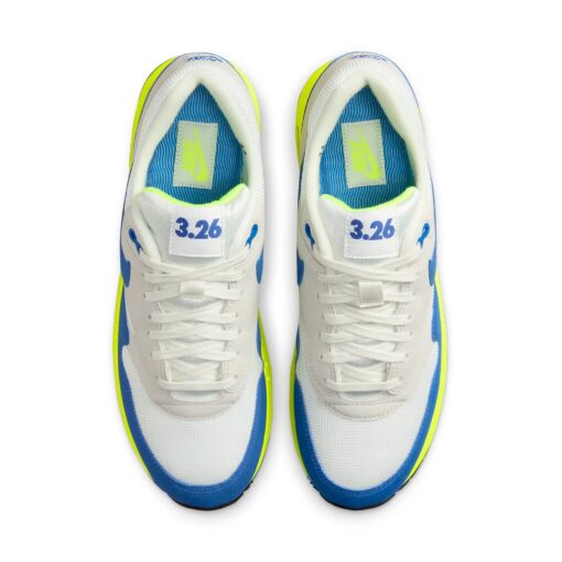 Nike Air Max 1 86 'Big Bubble - Air Max Day 2024' HF2903-100