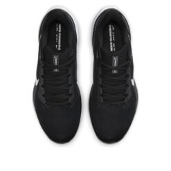 Nike Air Zoom Pegasus 41 'Black White' FD2722-002