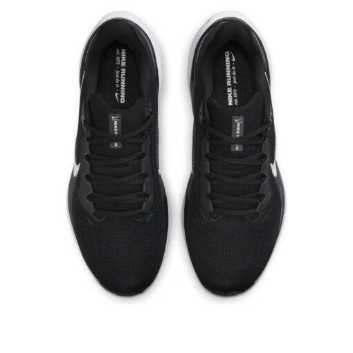 Nike Air Zoom Pegasus 41 'Black White' FD2722-002