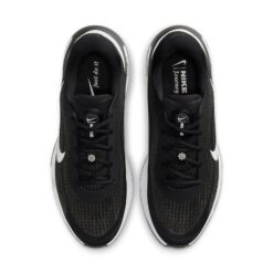 Nike Journey Run 'Black White' FN0228-001