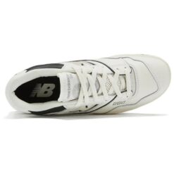 New Balance 550 'Sea Salt' BB550LWT