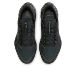 Nike Air Zoom Pegasus 41 Gore-Tex 'Black Anthracite' FQ1356-001