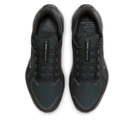 Nike Air Zoom Pegasus 41 Gore-Tex 'Black Anthracite' FQ1356-001