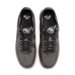 Nike Air Force 1 'Paris' FZ4167-200