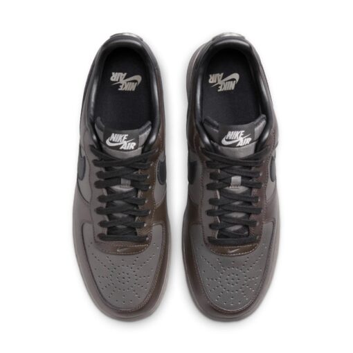 Nike Air Force 1 'Paris' FZ4167-200