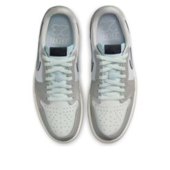 Air Jordan 1 Retro Low OG 'Year of the Snake' HF3144-100
