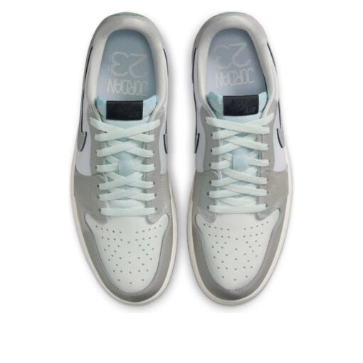 Air Jordan 1 Retro Low OG 'Year of the Snake' HF3144-100