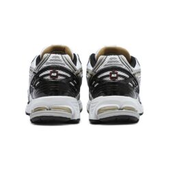 New Balance 1906R 'White Gold' M1906RA
