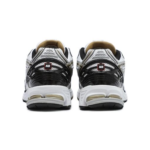 New Balance 1906R 'White Gold' M1906RA