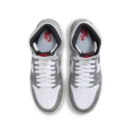 Air Jordan 1 Retro High OG 'Washed Heritage' FD1437-051
