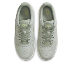 (WMNS) Nike Air Force 1 '07 SE 'Jade Horizon Olive Aura' HJ4401-300