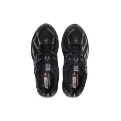 New Balance 1906R 'Black Grey' M1906RCH