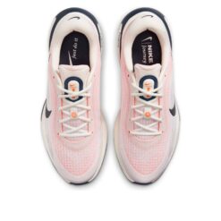 Nike Journey Run 'Sail Total Orange' FN0228-100