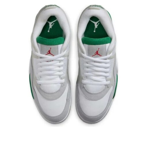 Air Jordan 4 RM 'Pine Green' FQ7939-103