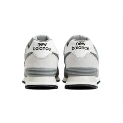 New Balance 574 'Grey' U574TG2