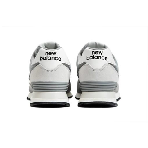 New Balance 574 'Grey' U574TG2