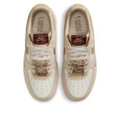 Nike Air Force 1 Low 'Year of the Snake' HV5990-172