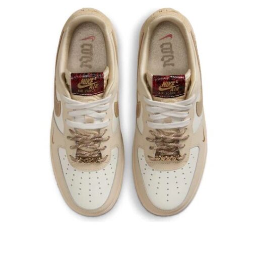 Nike Air Force 1 Low 'Year of the Snake' HV5990-172
