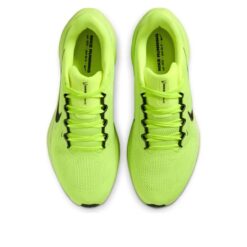 Nike Air Zoom Pegasus 41 'Volt' FD2722-701