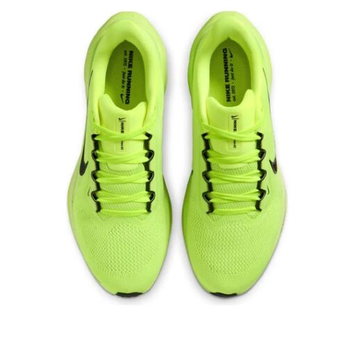 Nike Air Zoom Pegasus 41 'Volt' FD2722-701