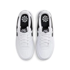 Nike Air Force 1 Next Nature 'White Black' HF9096-100