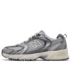 New Balance 530 'Silver Grey' MR530TG