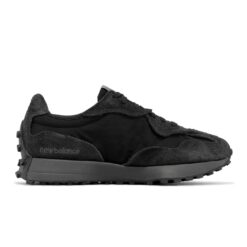 New Balance 327 'Phantom Magnet' U327WCD