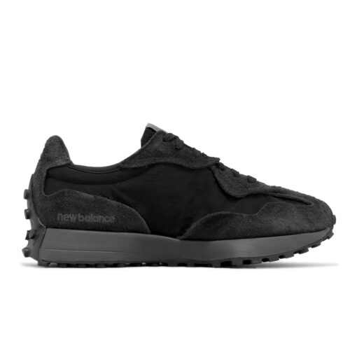 New Balance 327 'Phantom Magnet' U327WCD