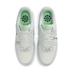 Nike Air Force 1 '07 Next Nature SE 'Sea Glass' FN8540-001