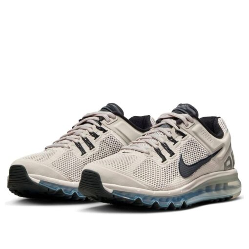 Nike Air Max 2013 'Light Bone' FZ3156-008