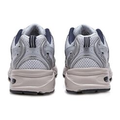 New Balance 530 'Steel Grey' MR530KA