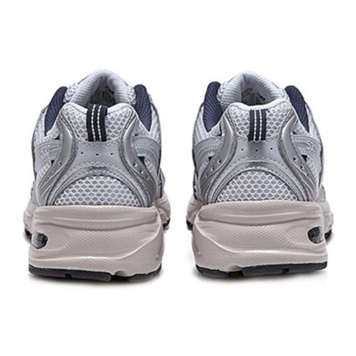 New Balance 530 'Steel Grey' MR530KA
