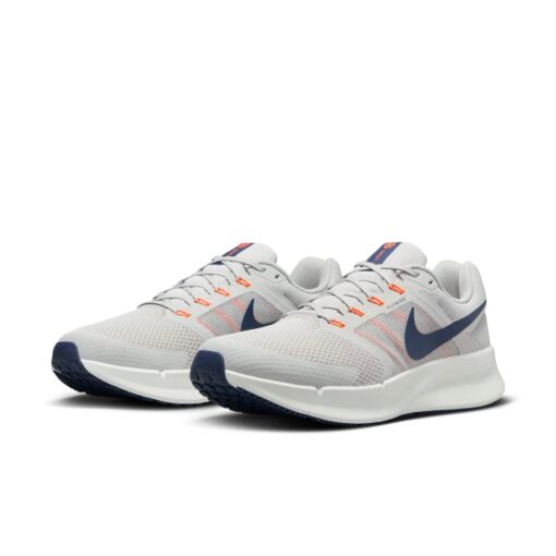Nike Run Swift 3 'Iron Ore Thunder Blue' DR2695-009
