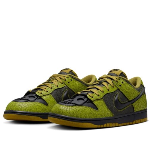Nike Dunk Low 'Halloween' HV6103-300