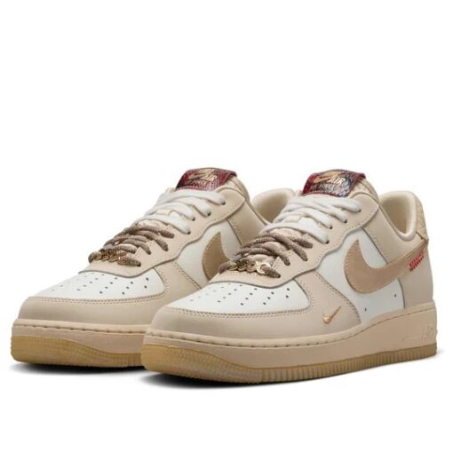 Nike Air Force 1 Low 'Year of the Snake' HV5990-172