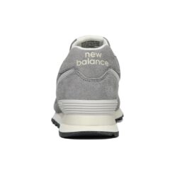 New Balance 574 'Grey Off White' U574UL2