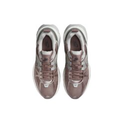 Nike V2K Run 'Smokey Mauve' FD0736-200
