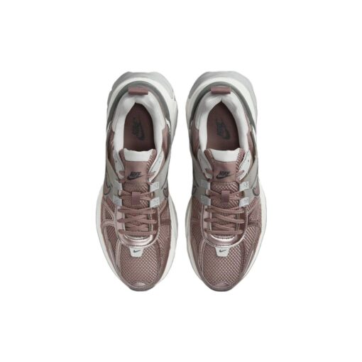 Nike V2K Run 'Smokey Mauve' FD0736-200