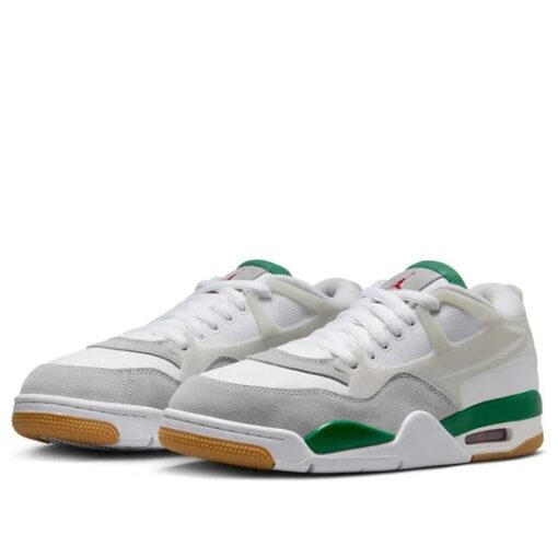 Air Jordan 4 RM 'Pine Green' FQ7939-103