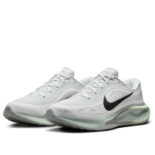 Nike Journey Run 'Summit White Jade Black' FN0228-102