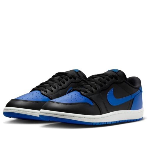 Air Jordan 1 Low 85 'Royal' IB1981-004