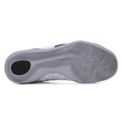 Nike Kobe 9 Elite Low 'Beethoven' 639045-101
