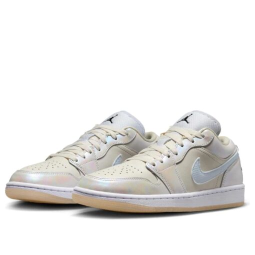 Air Jordan 1 Low SE 'LNY' HF4080-001