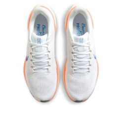 Nike Air Zoom Pegasus 41 'Blueprint Pack' HF0013-900