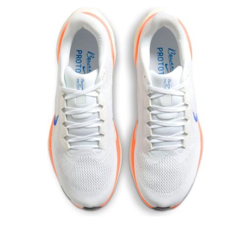 Nike Air Zoom Pegasus 41 'Blueprint Pack' HF0013-900