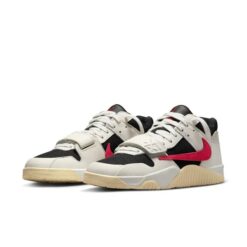 Air Jordan Jumpman Jack TR 'University Red' FZ8117-101