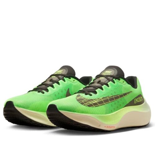 Nike Zoom Fly 5 'Ekiden Zoom Pack' DZ4783-304