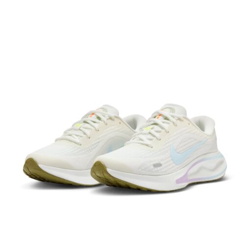 (WMNS) Nike Journey Run 'Sail Light Blue' HV1798-141